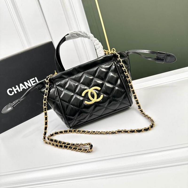 Chanel Handbags 592